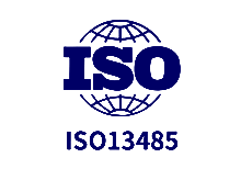 ISO13485